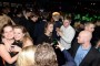 Thumbs/tn_Kerstgala VdG 2015 495.jpg